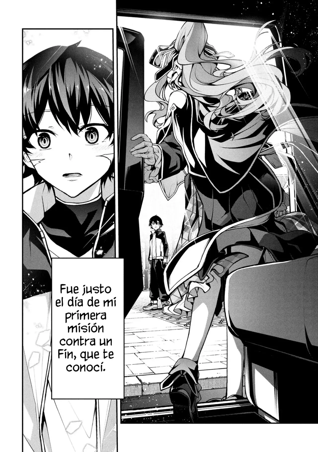Página 24