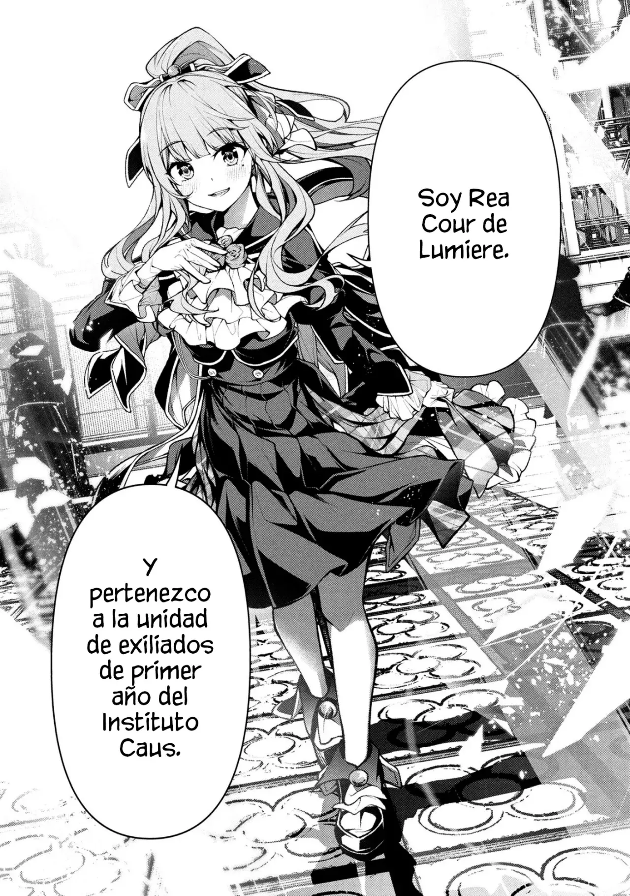 Página 26
