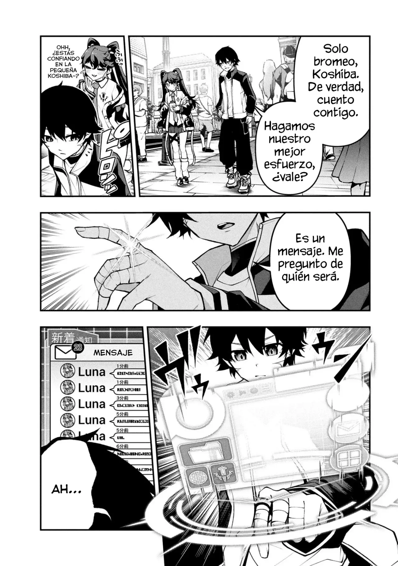 Página 6