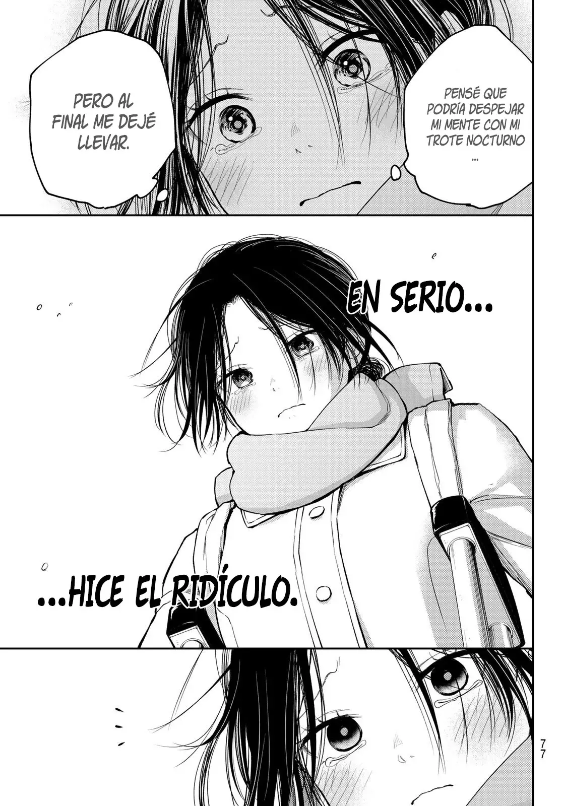 Página 14