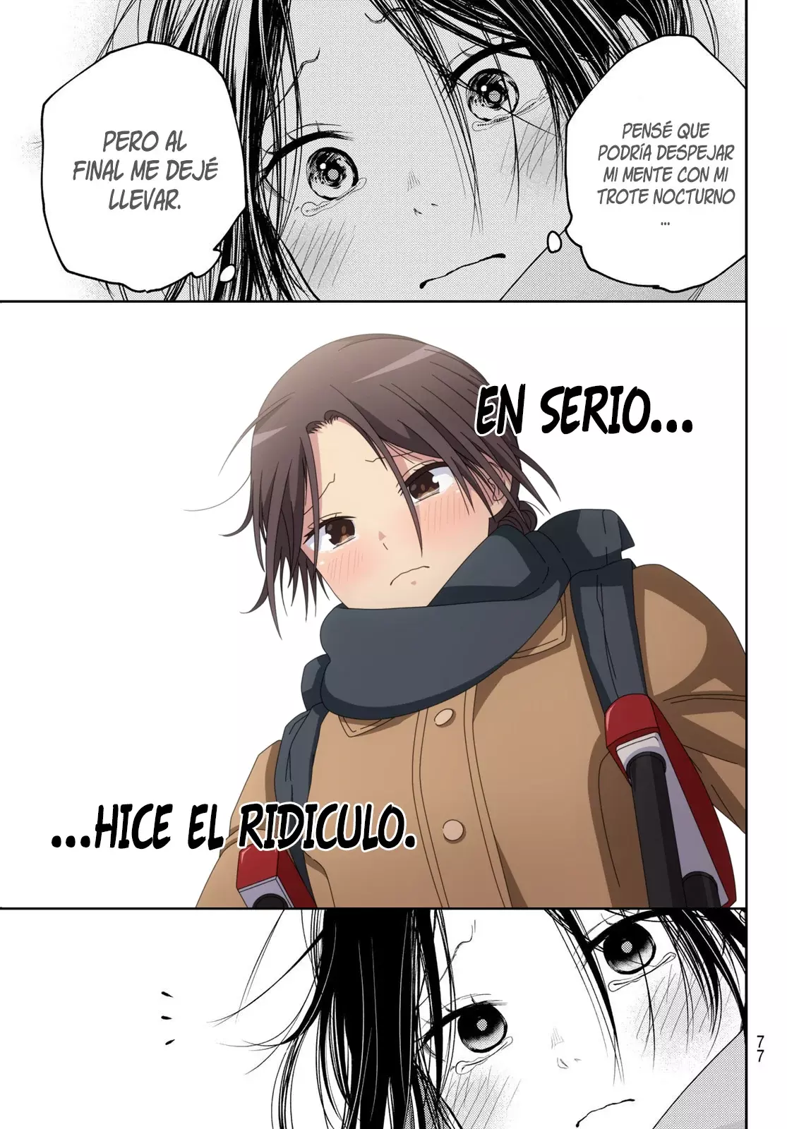 Página 15
