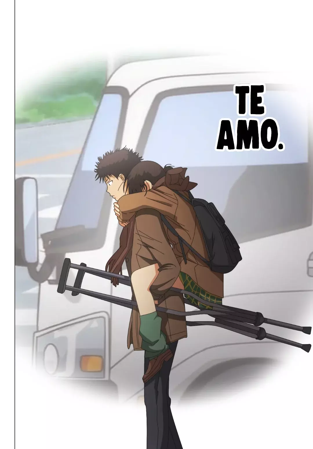 Página 16