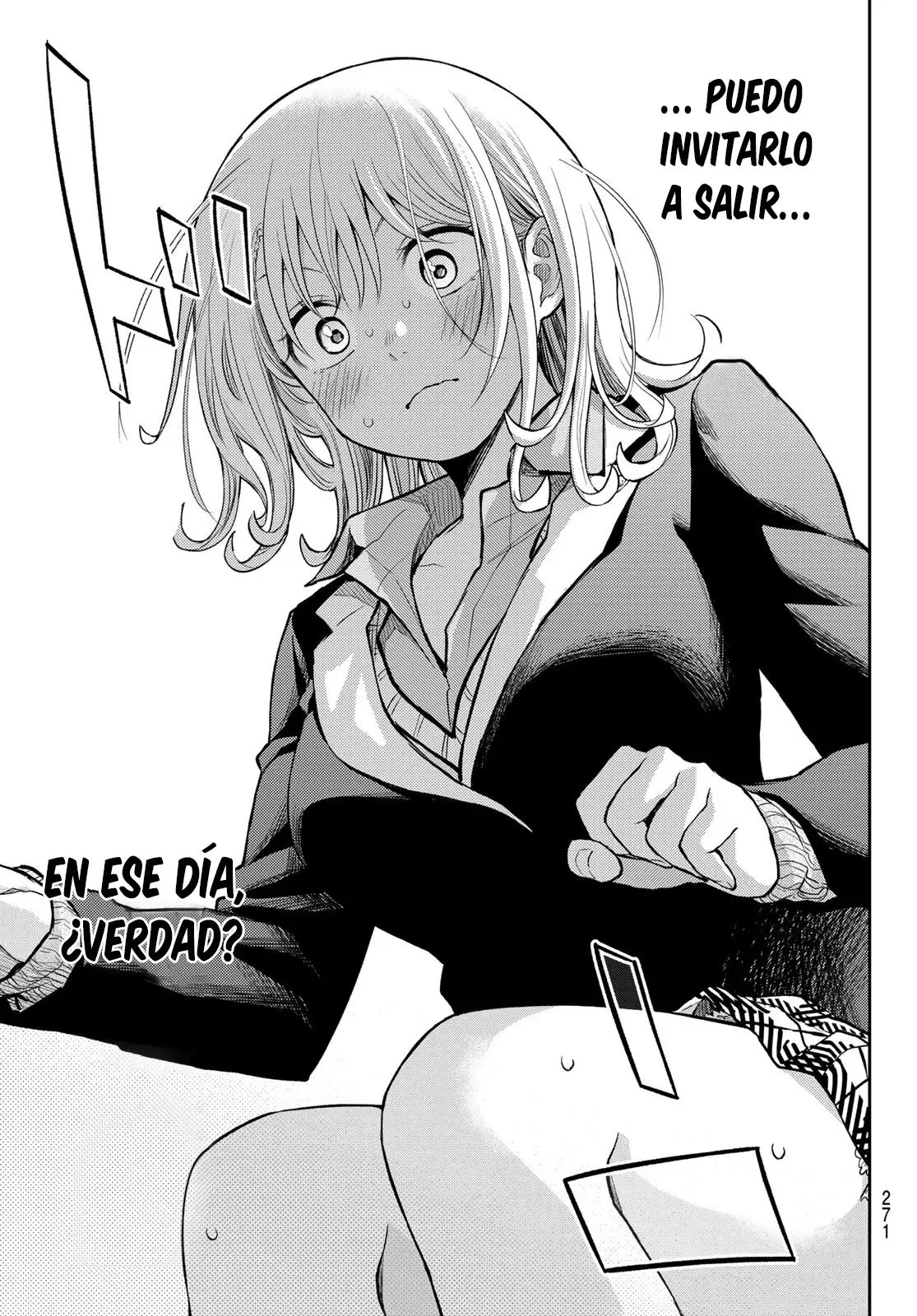 Página 12