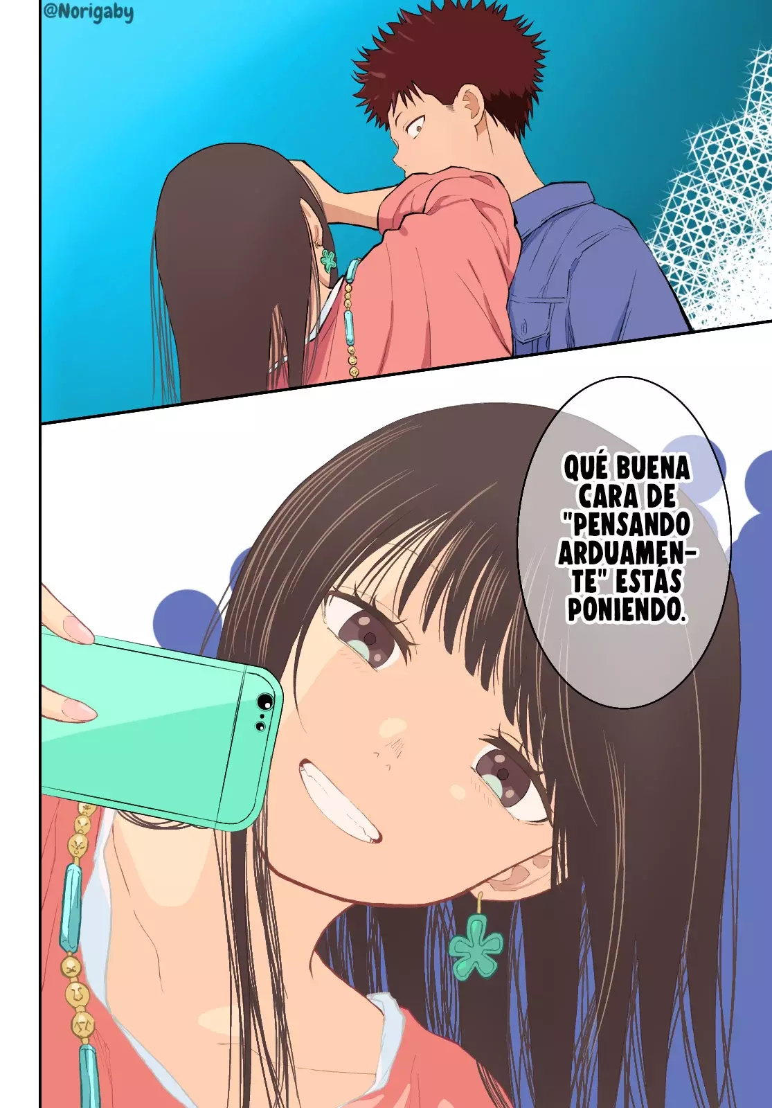 Página 11