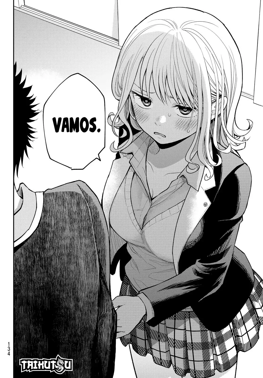 Página 13