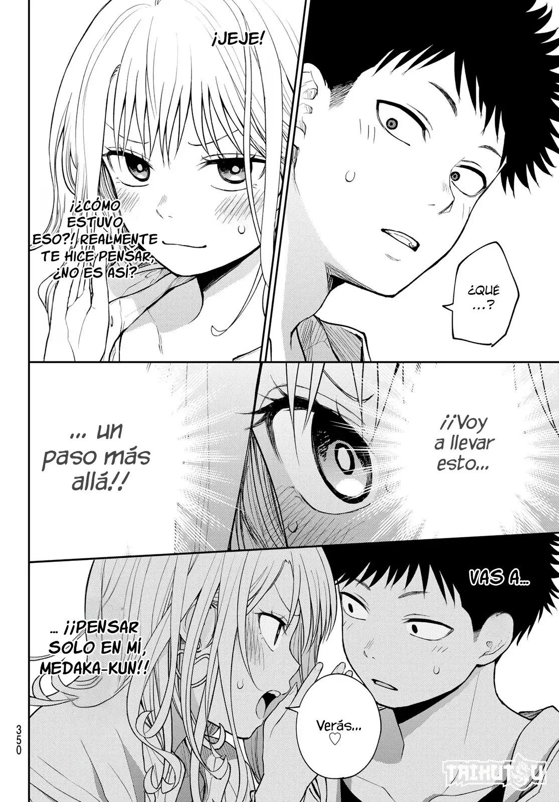 Página 14