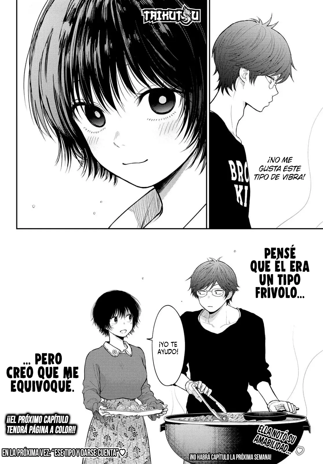Página 16