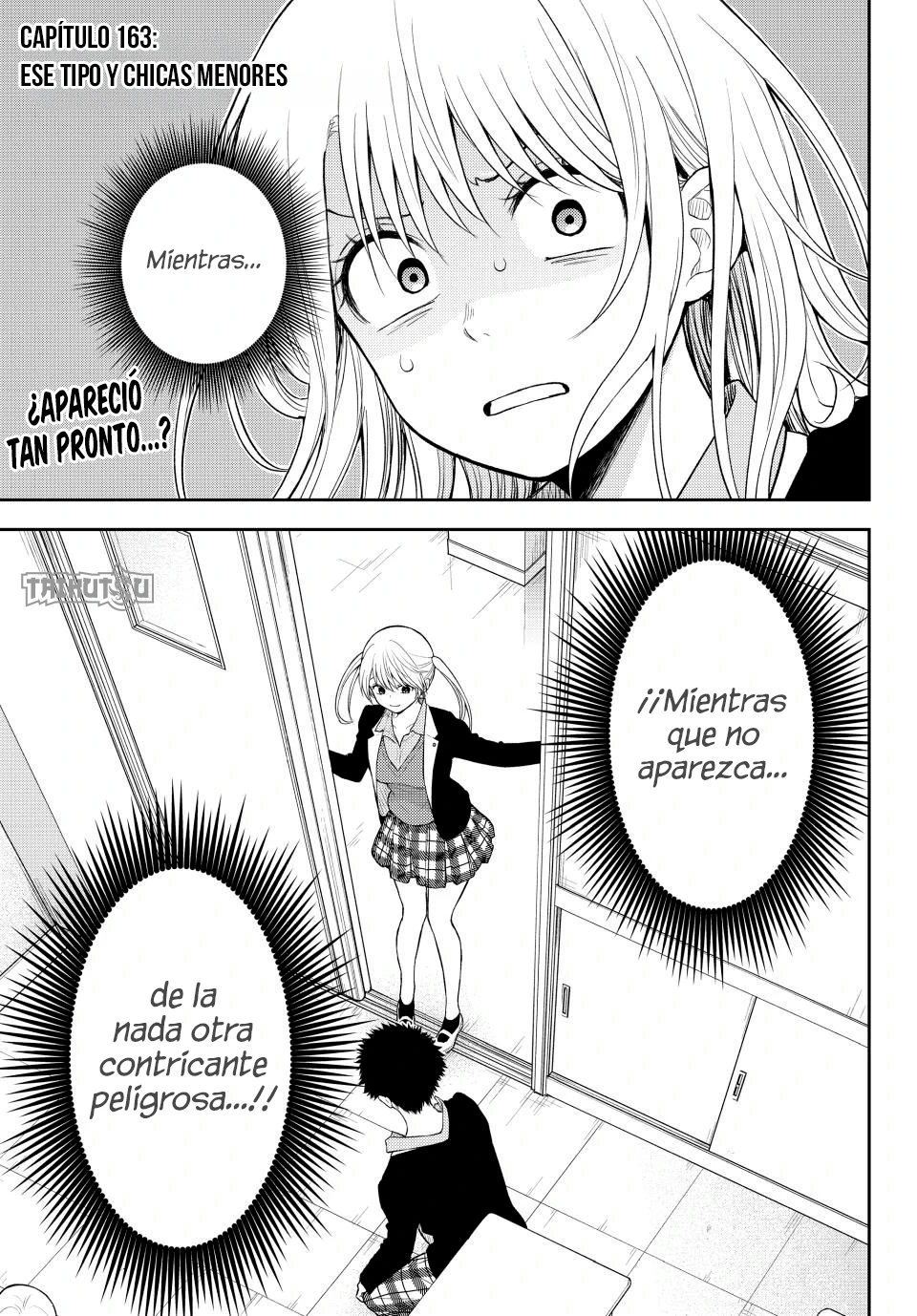 Página 2