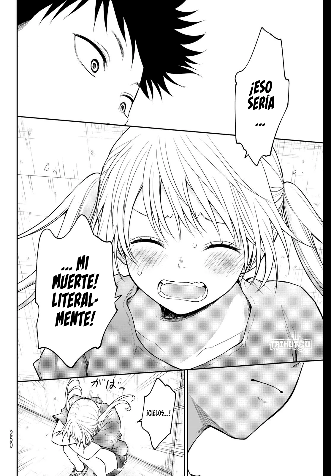 Página 10
