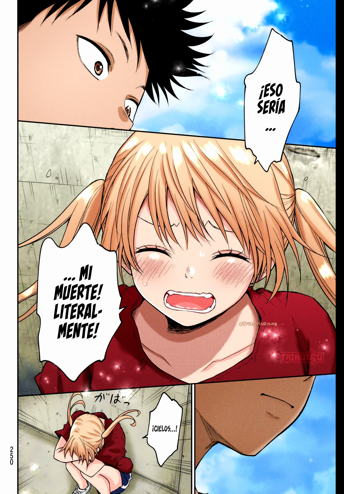 Página 9