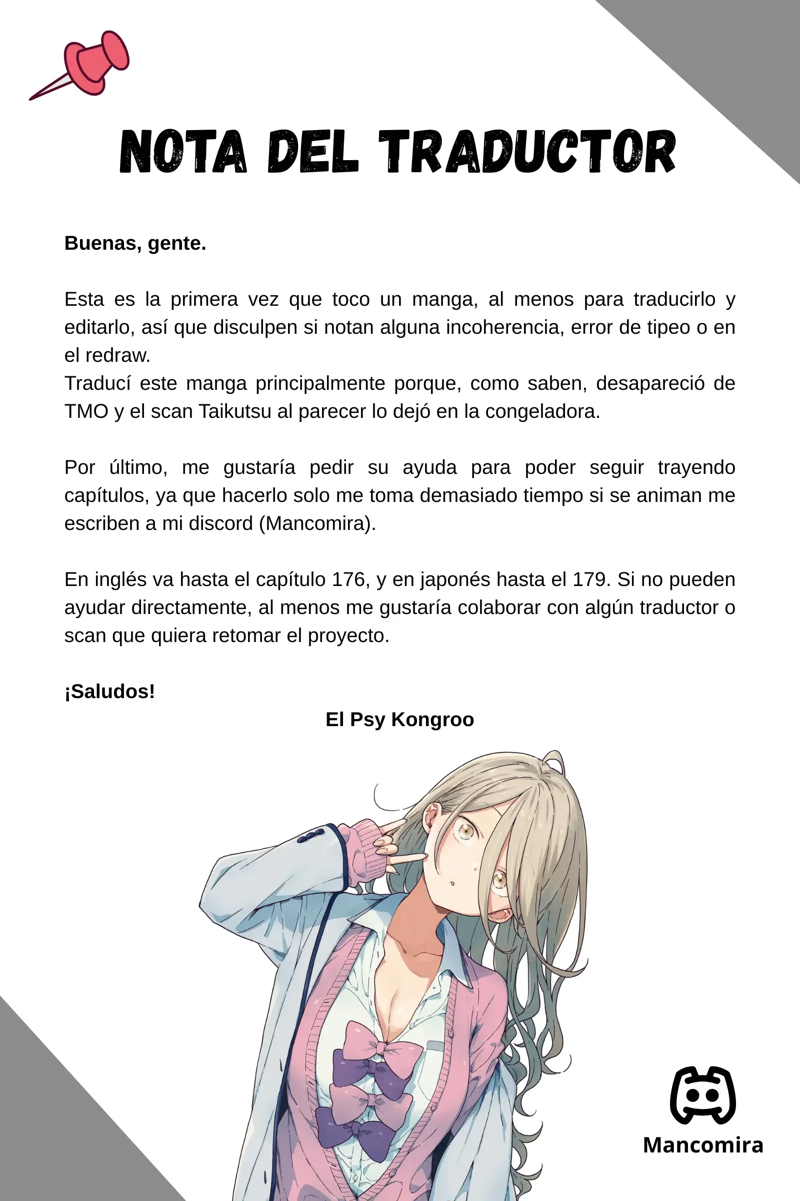 Página 16
