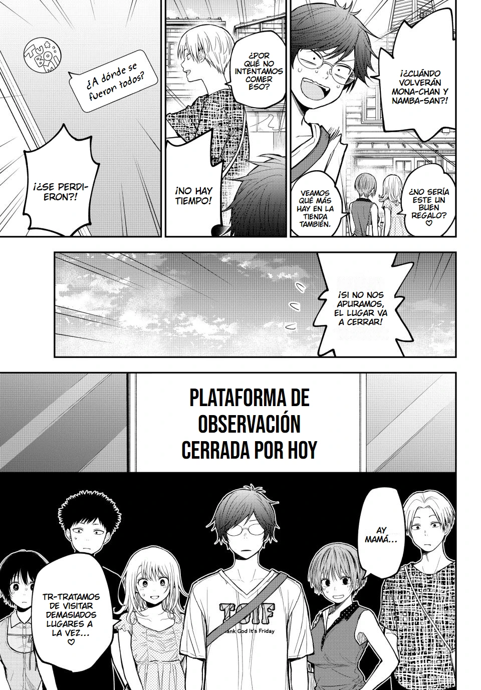 Página 10
