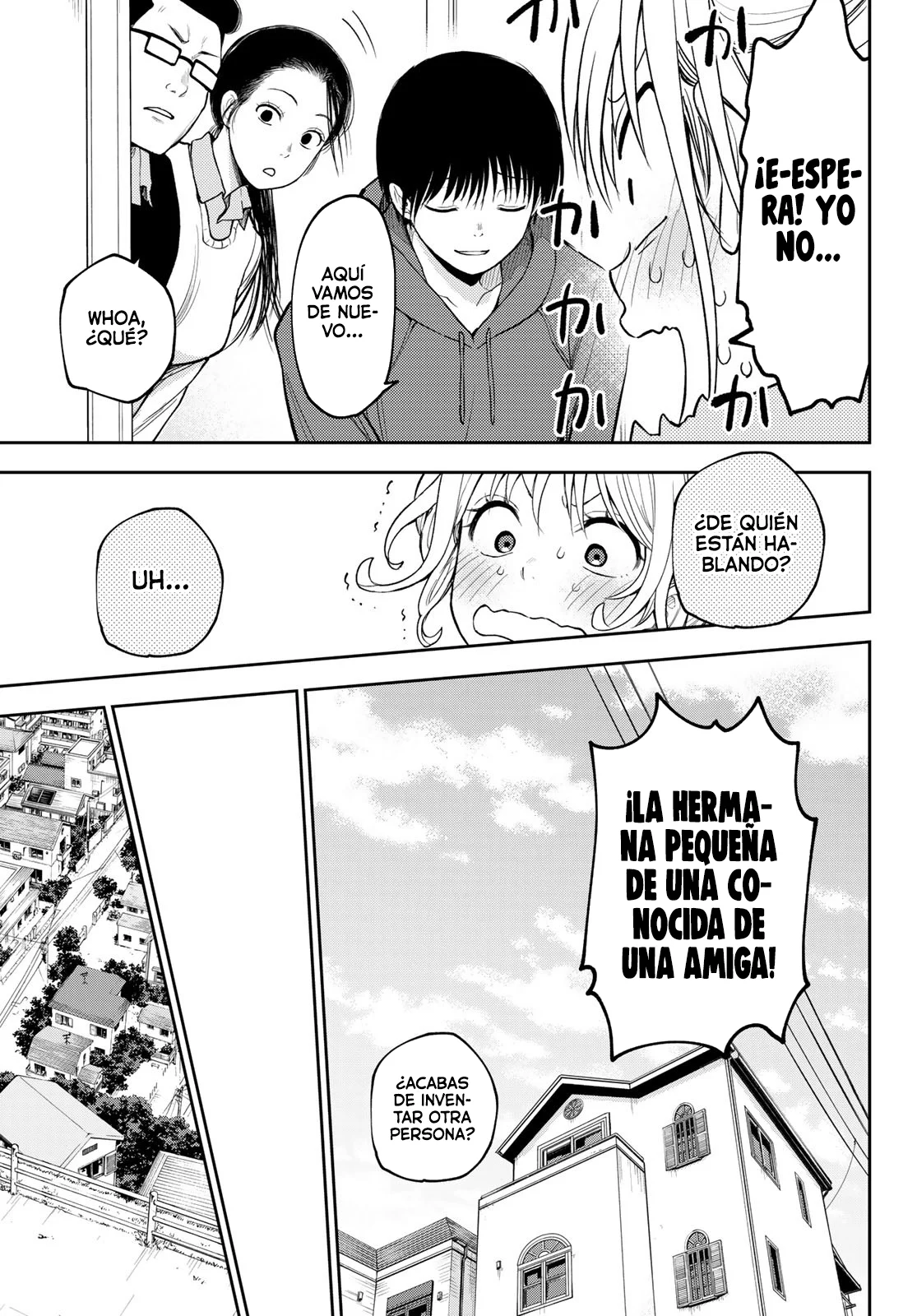Página 16
