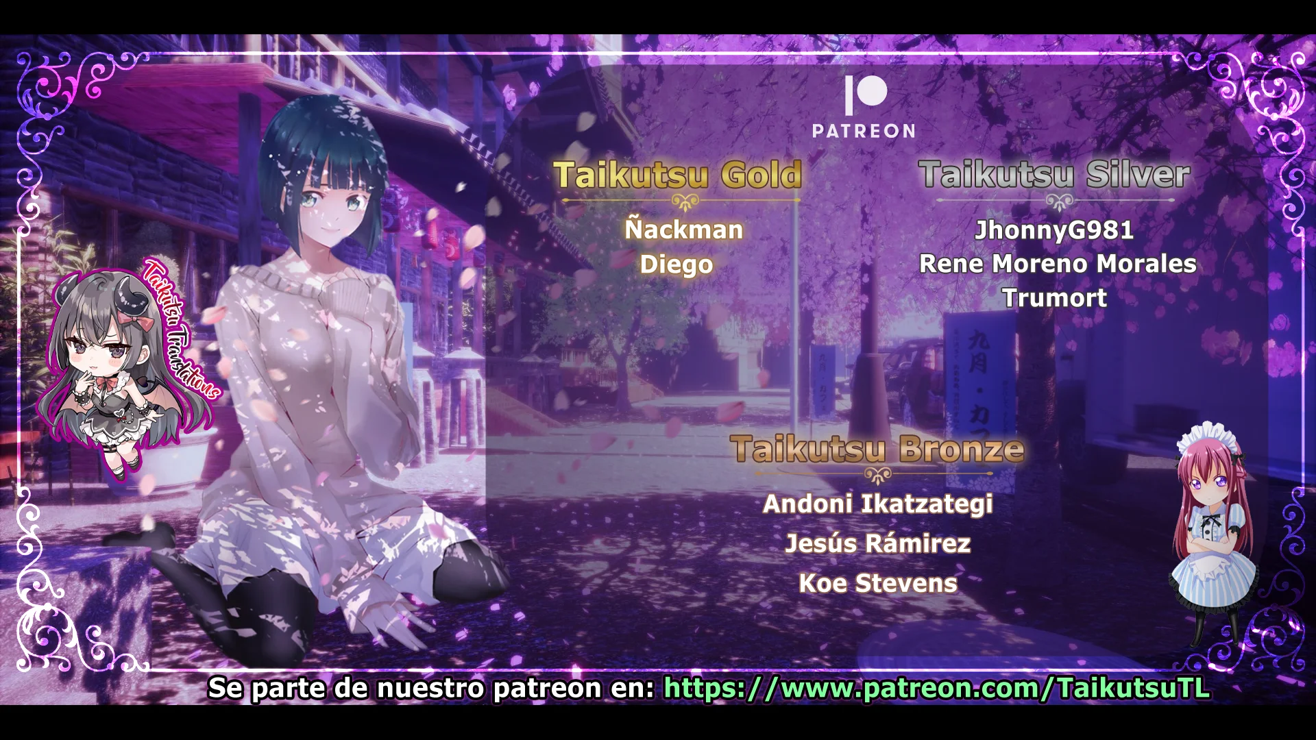 Página 19