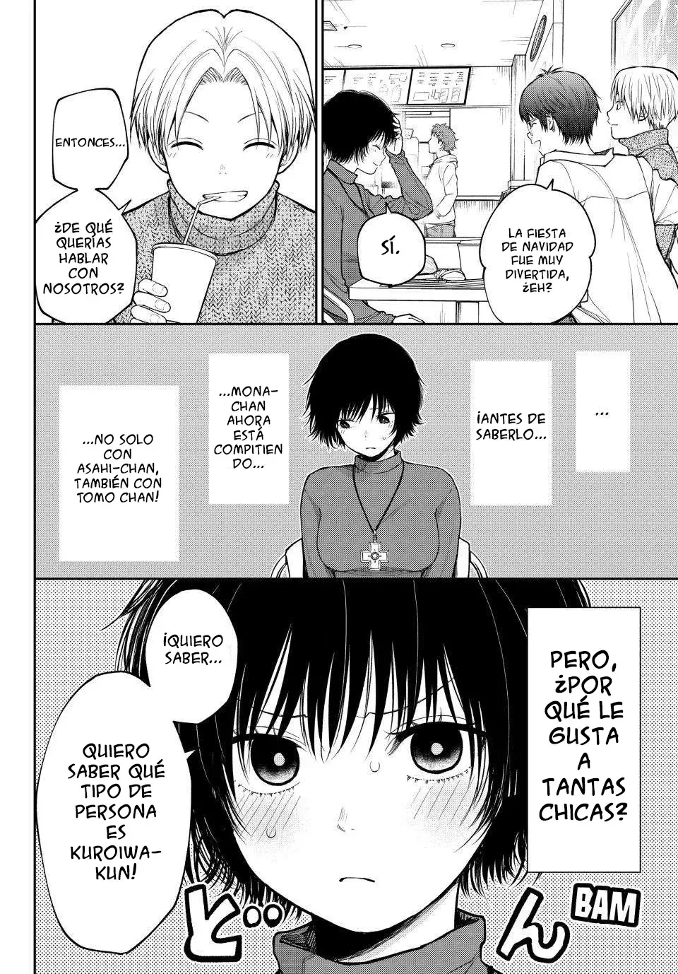Página 3