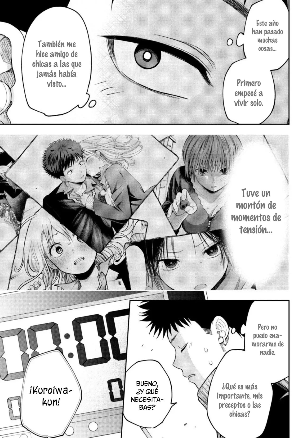 Página 12