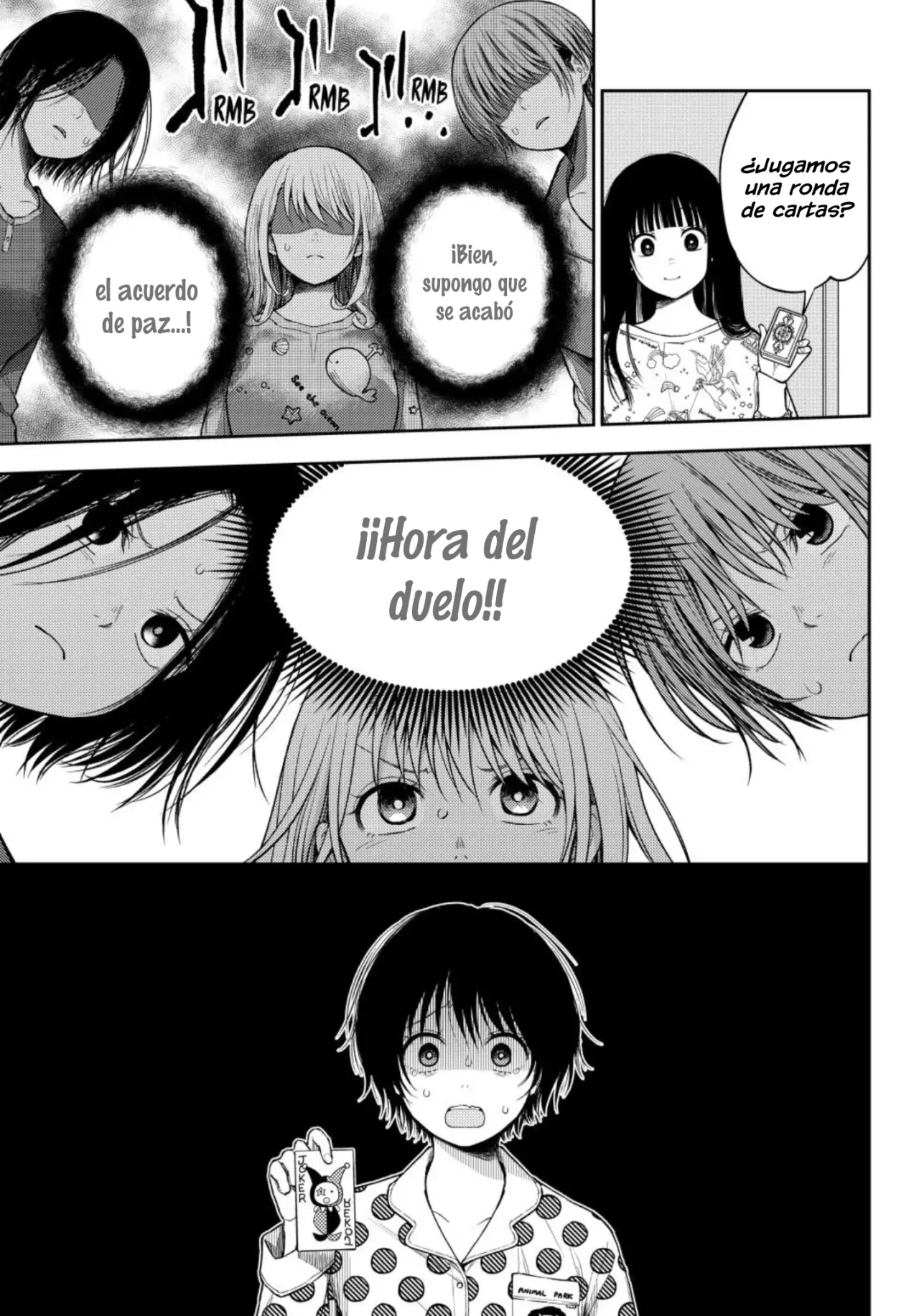 Página 6