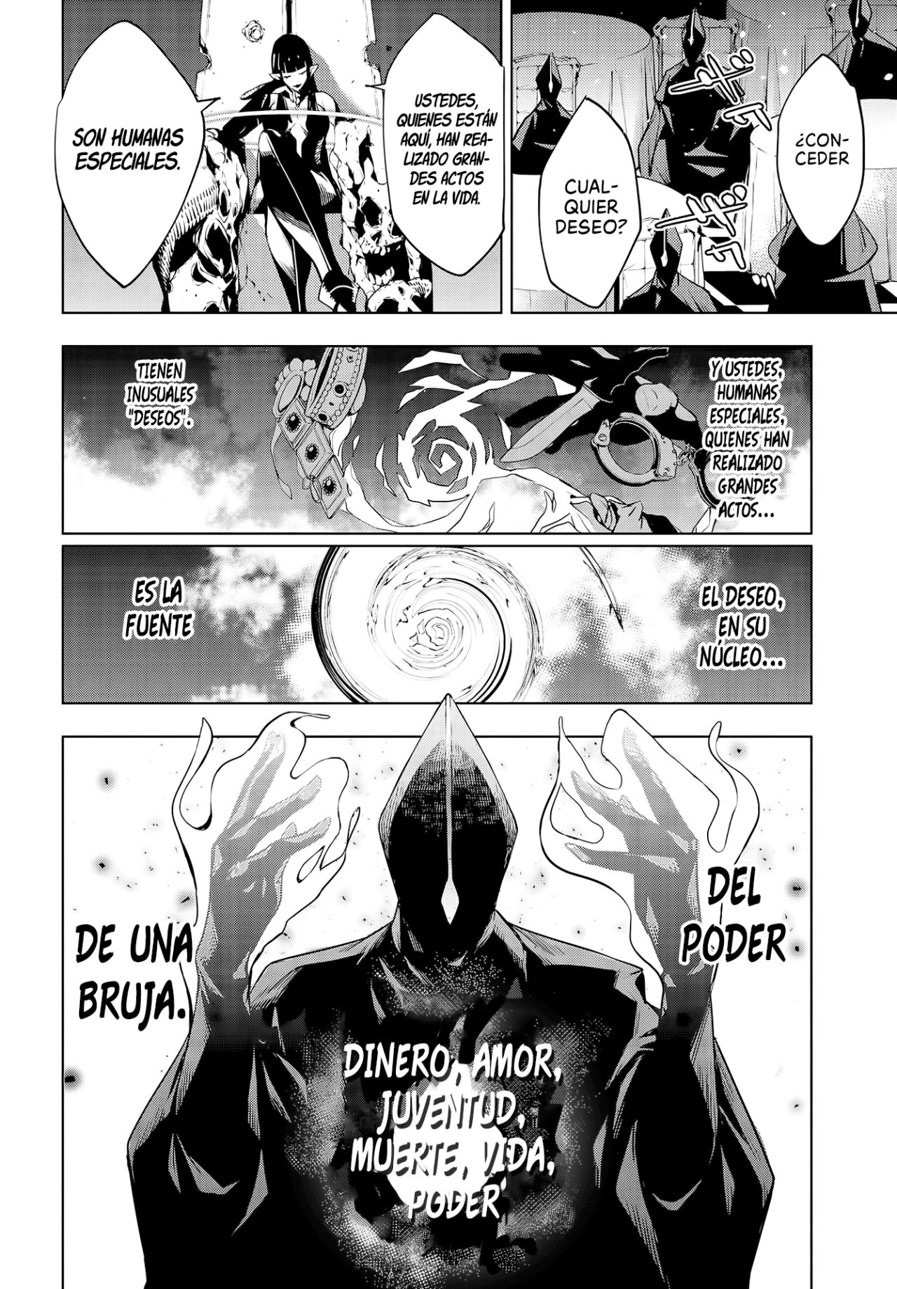 Página 29