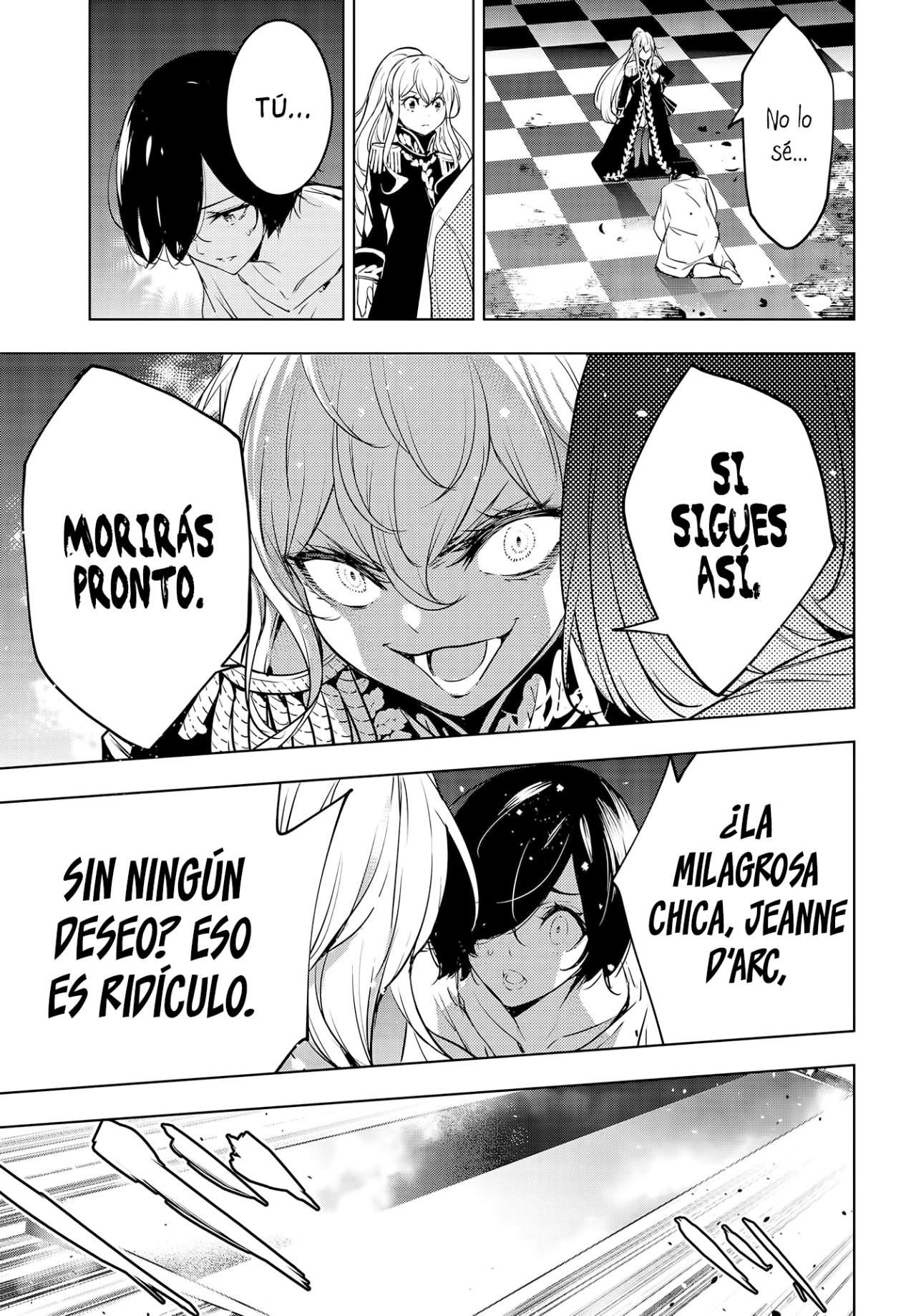 Página 52
