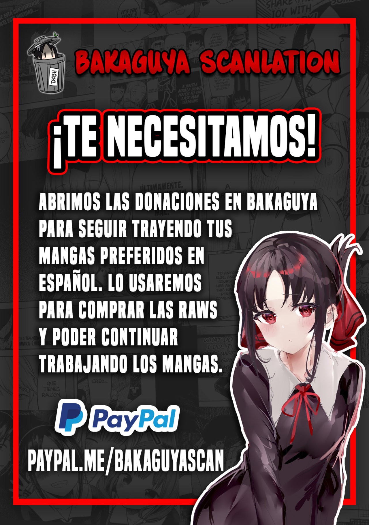 Página 63