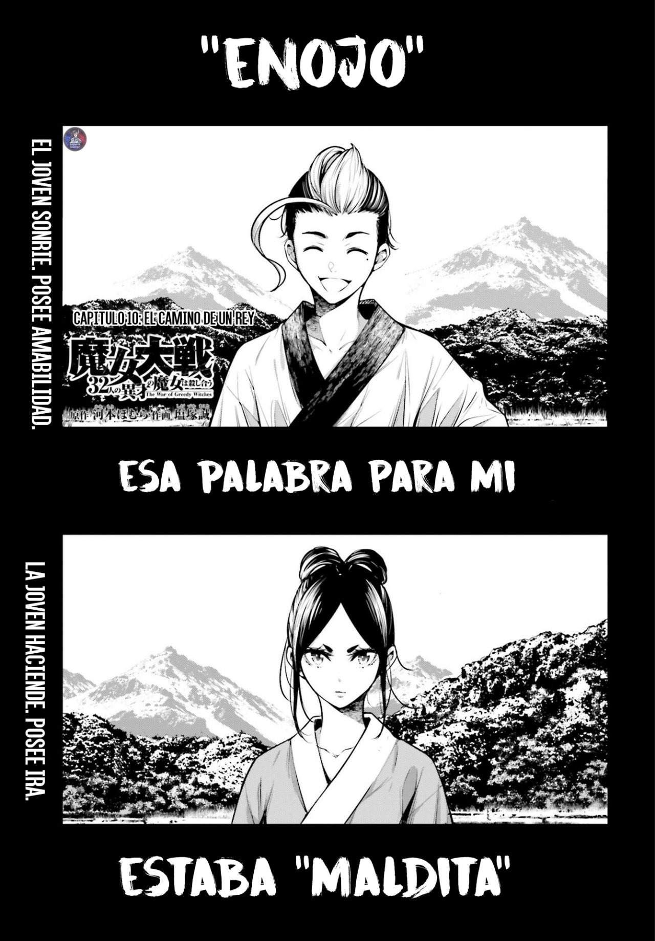 Página 2