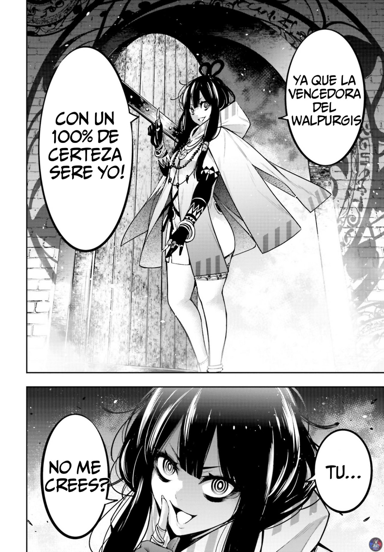 Página 32