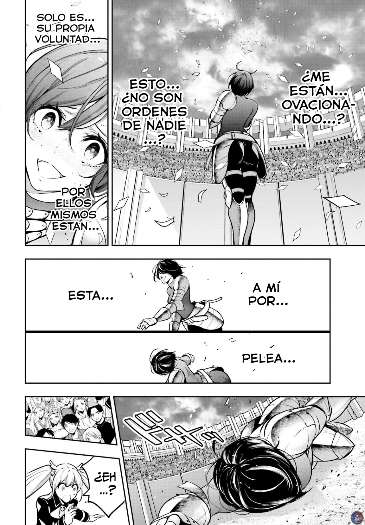Página 5