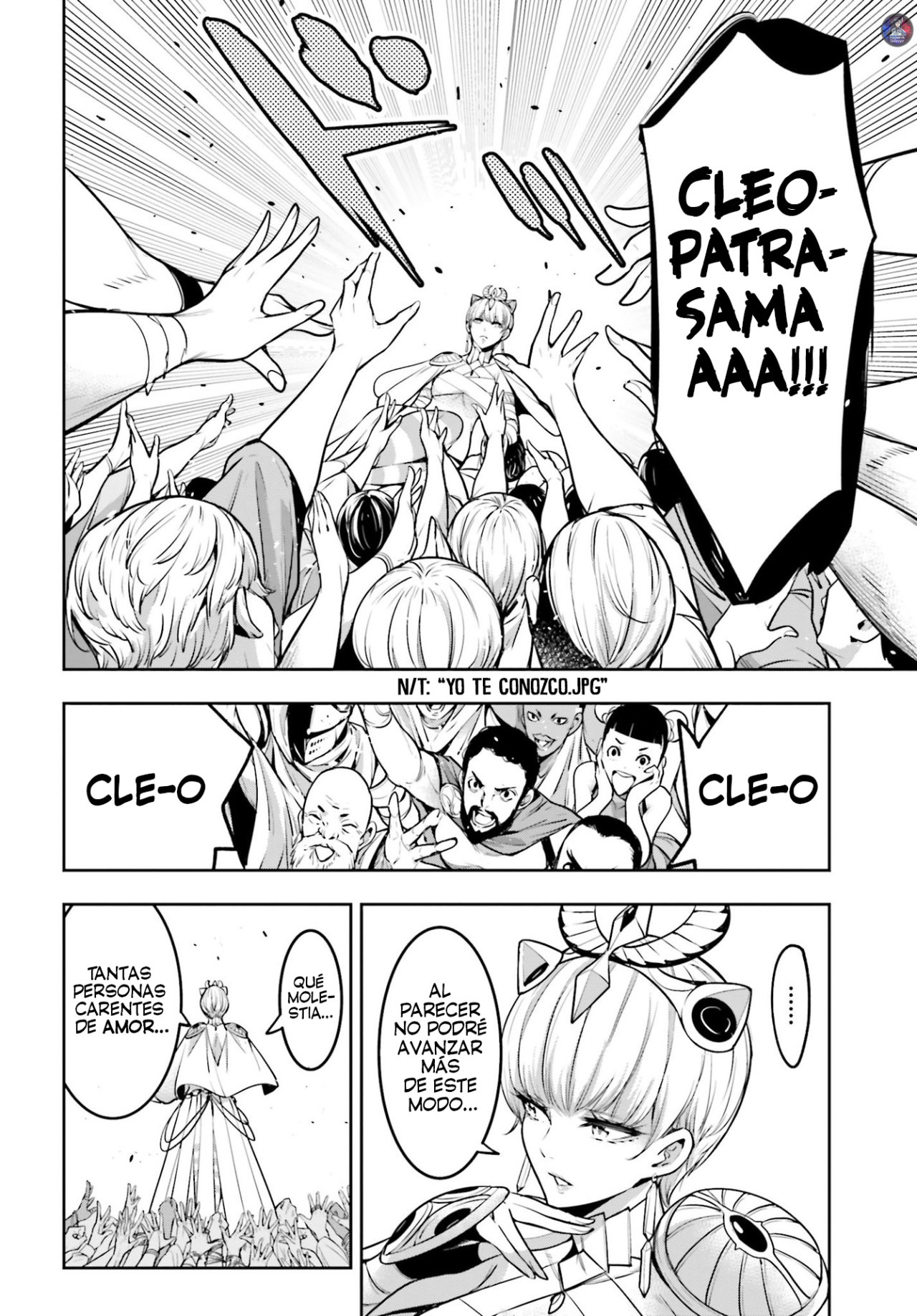 Página 15
