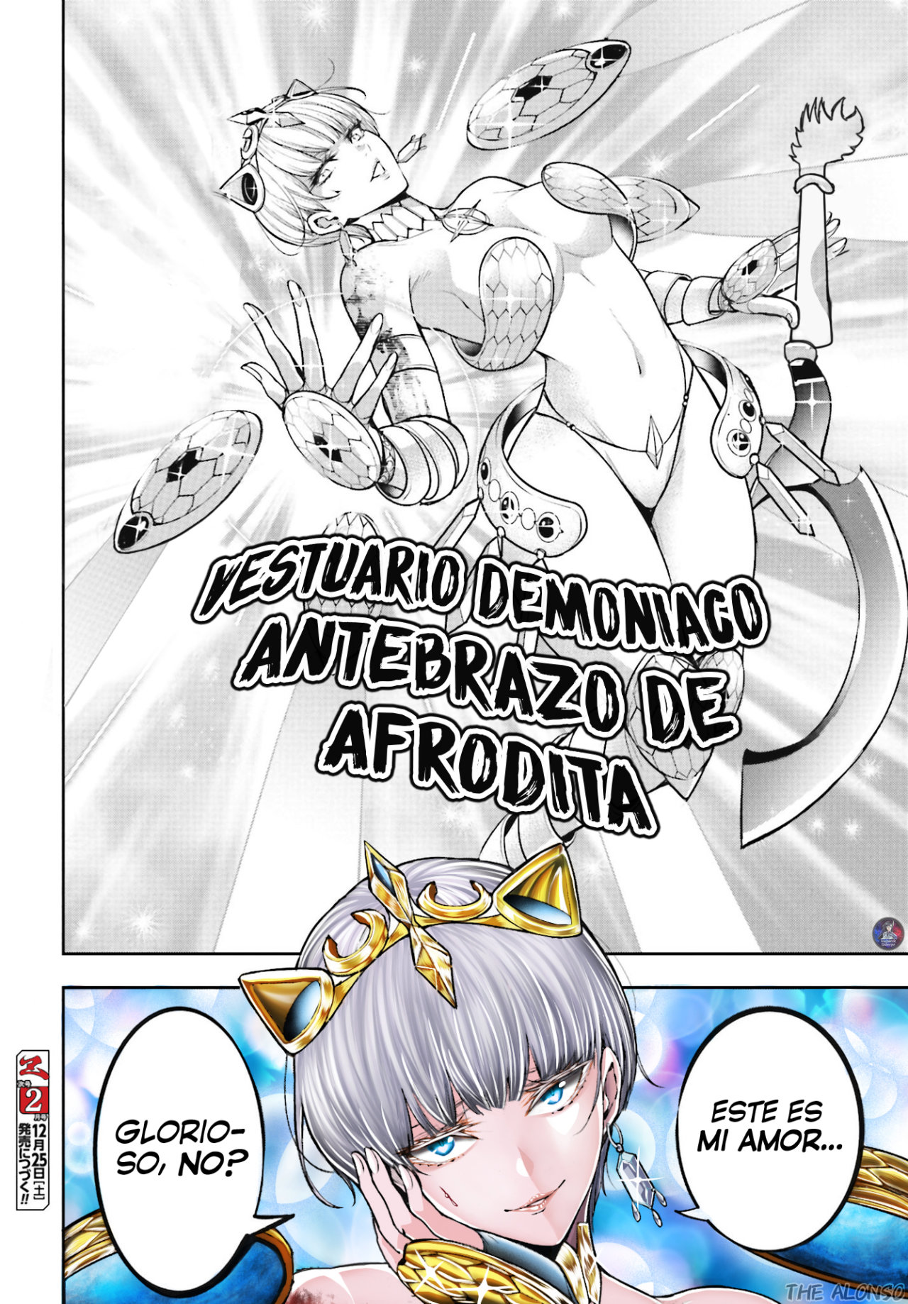 Página 43