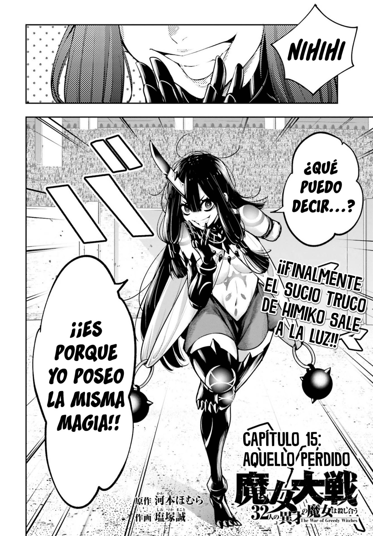 Página 3