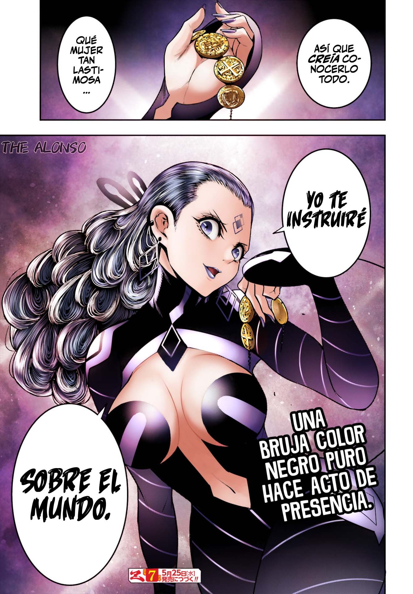Página 28