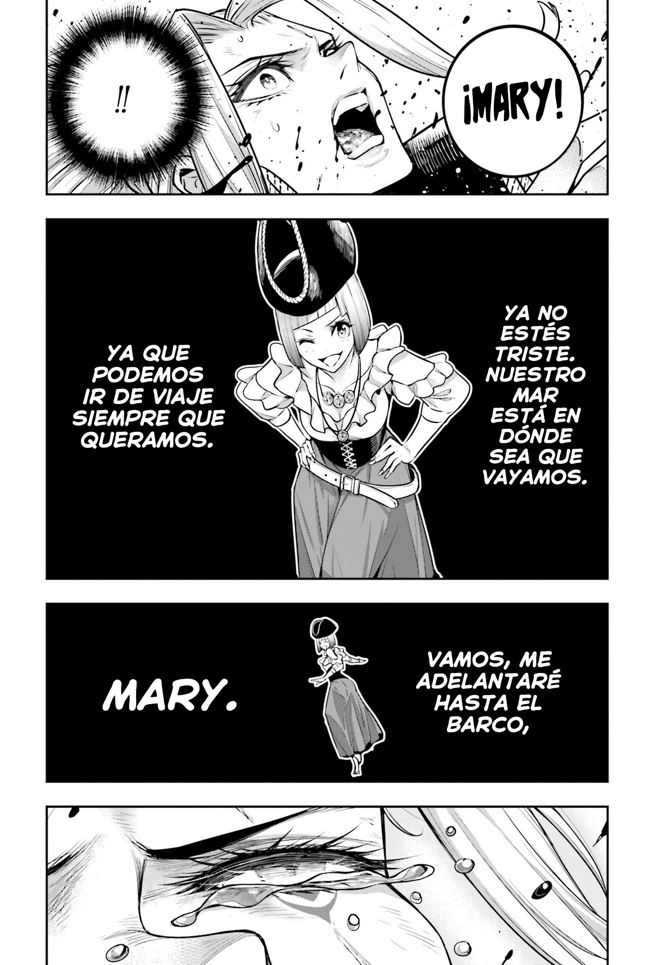 Página 40