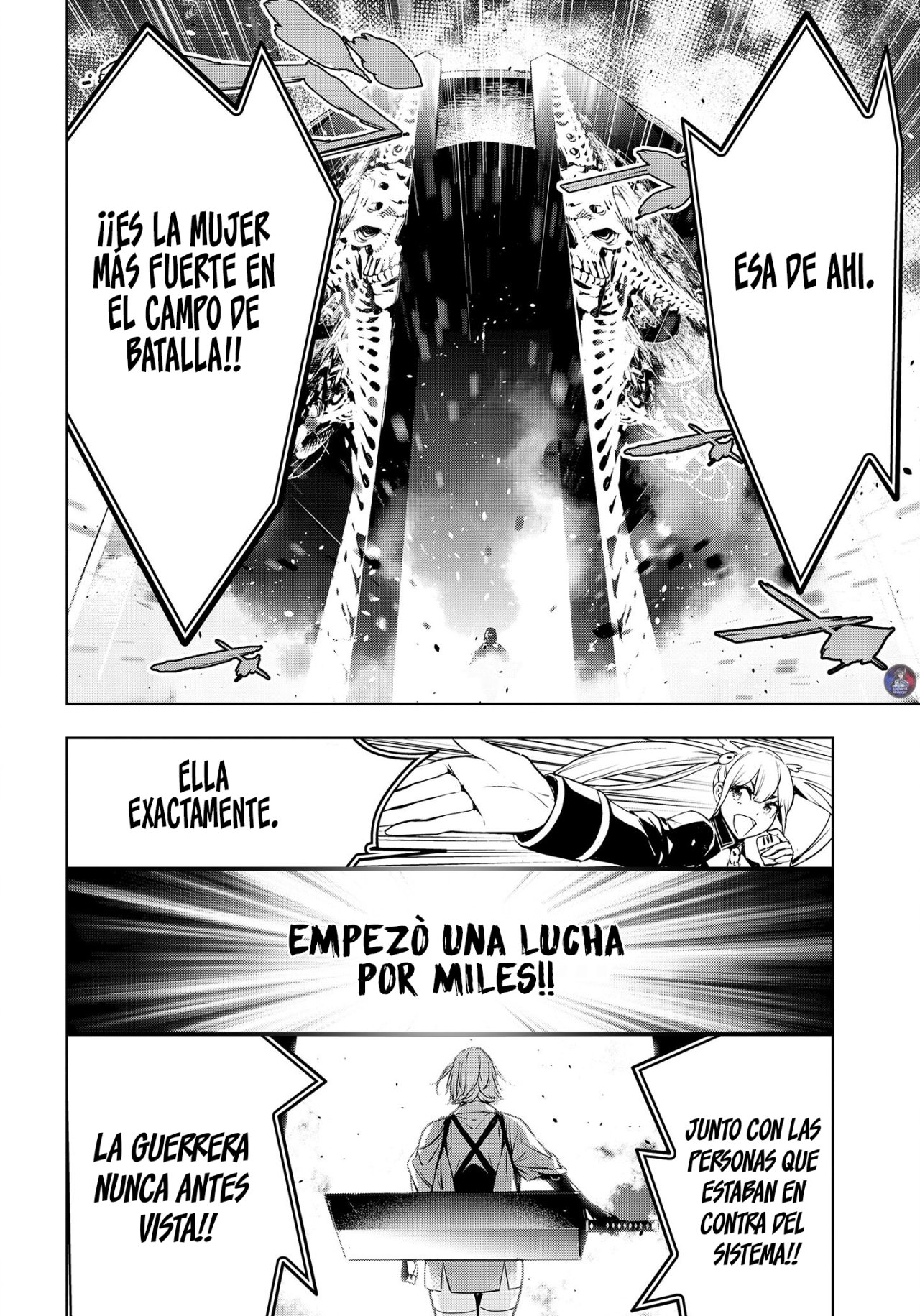 Página 16