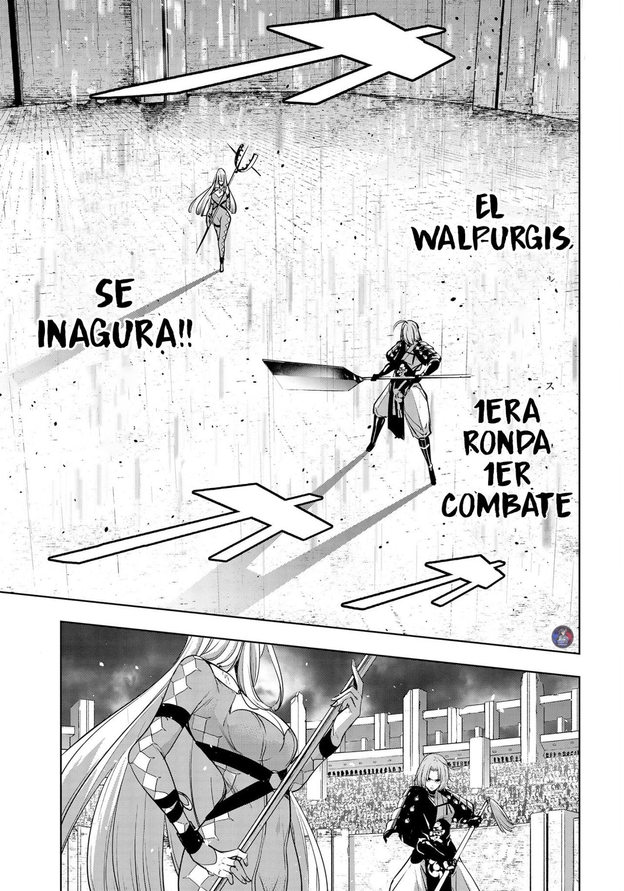 Página 35