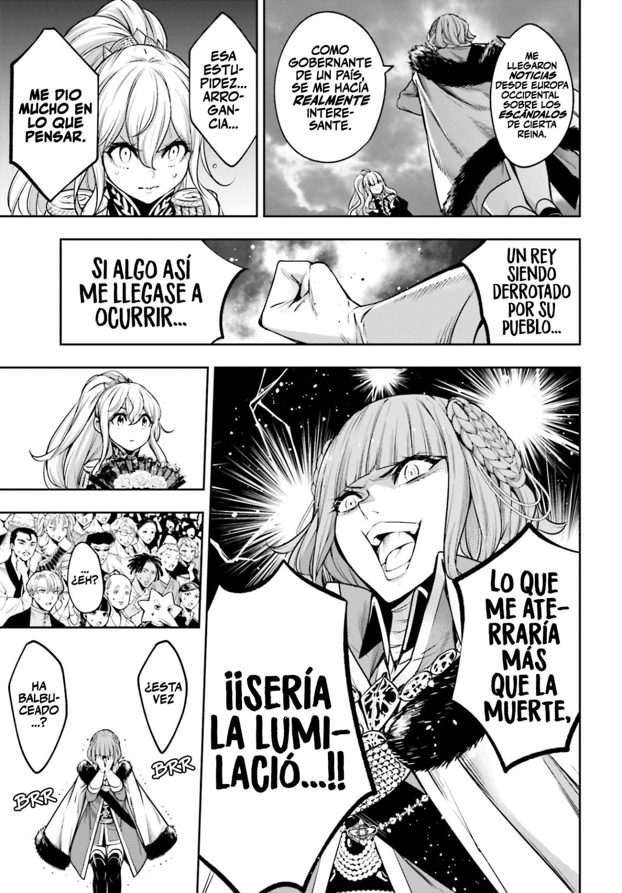 Página 16