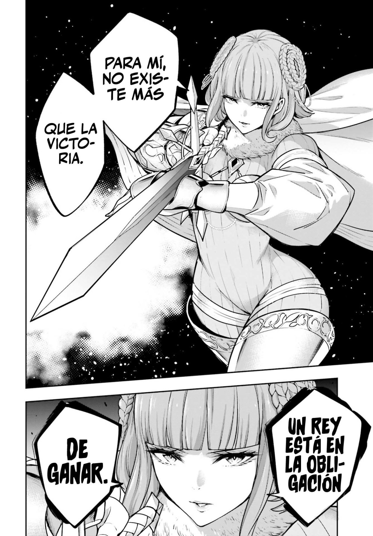 Página 35