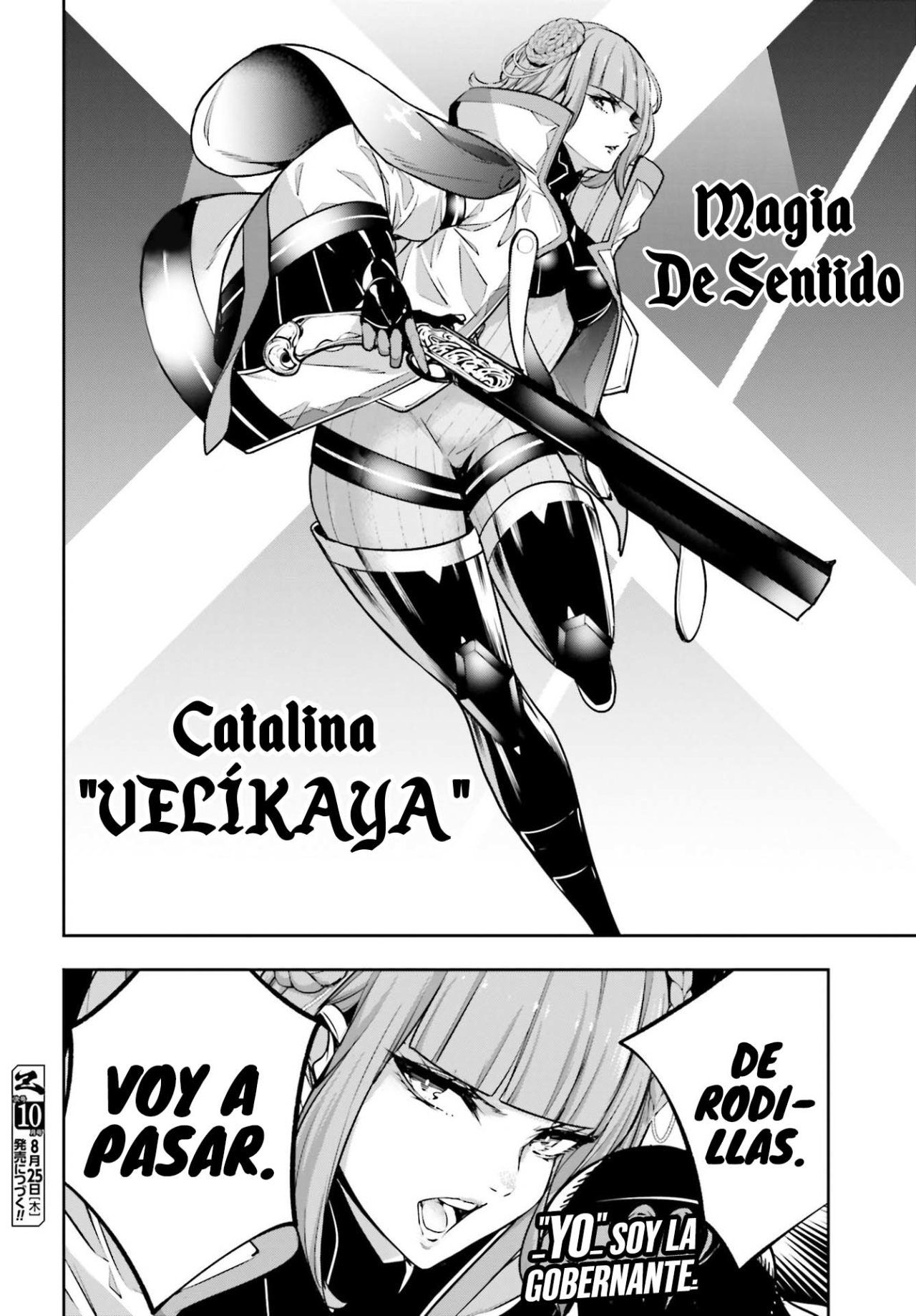 Página 41