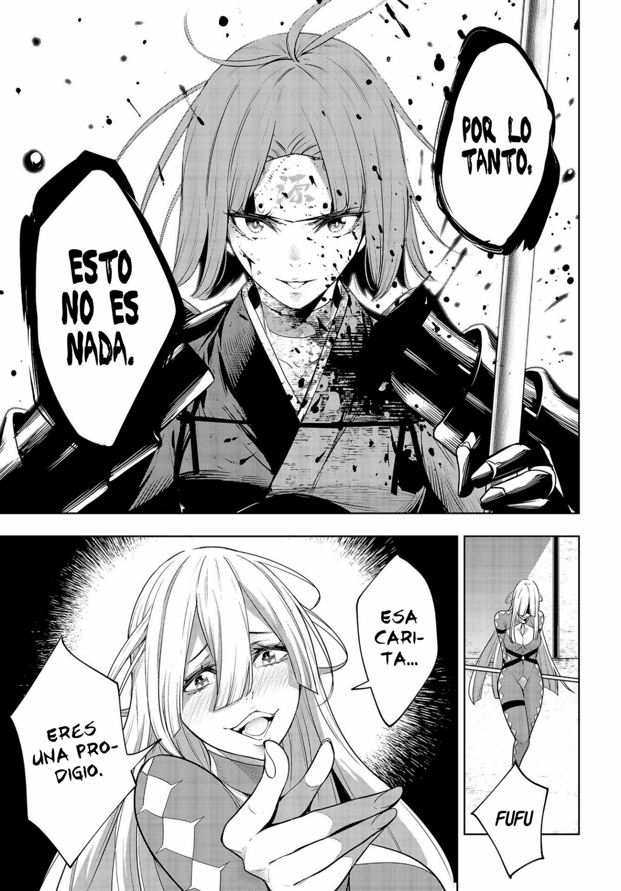 Página 14