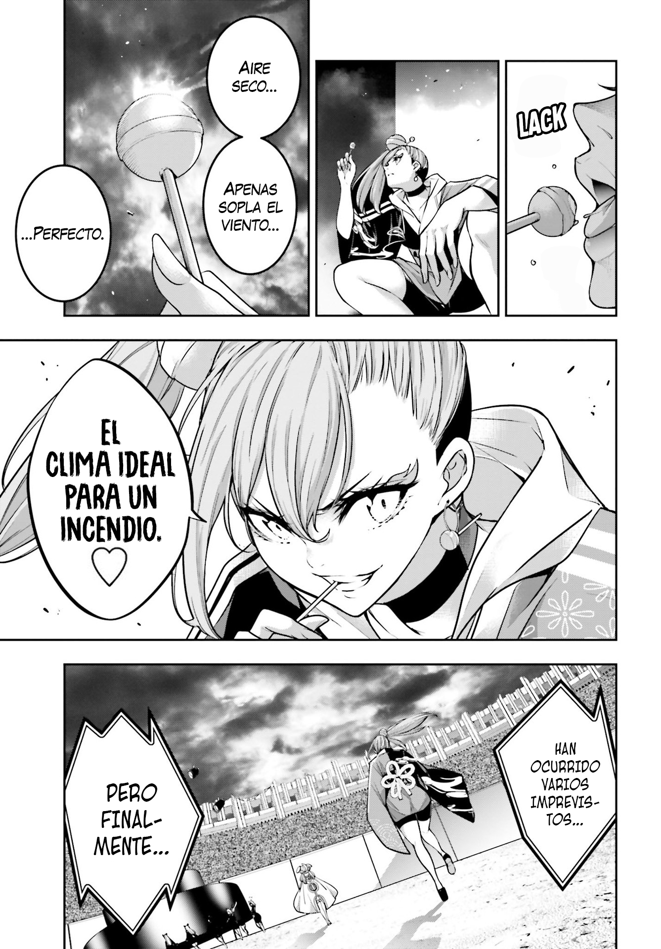Página 12