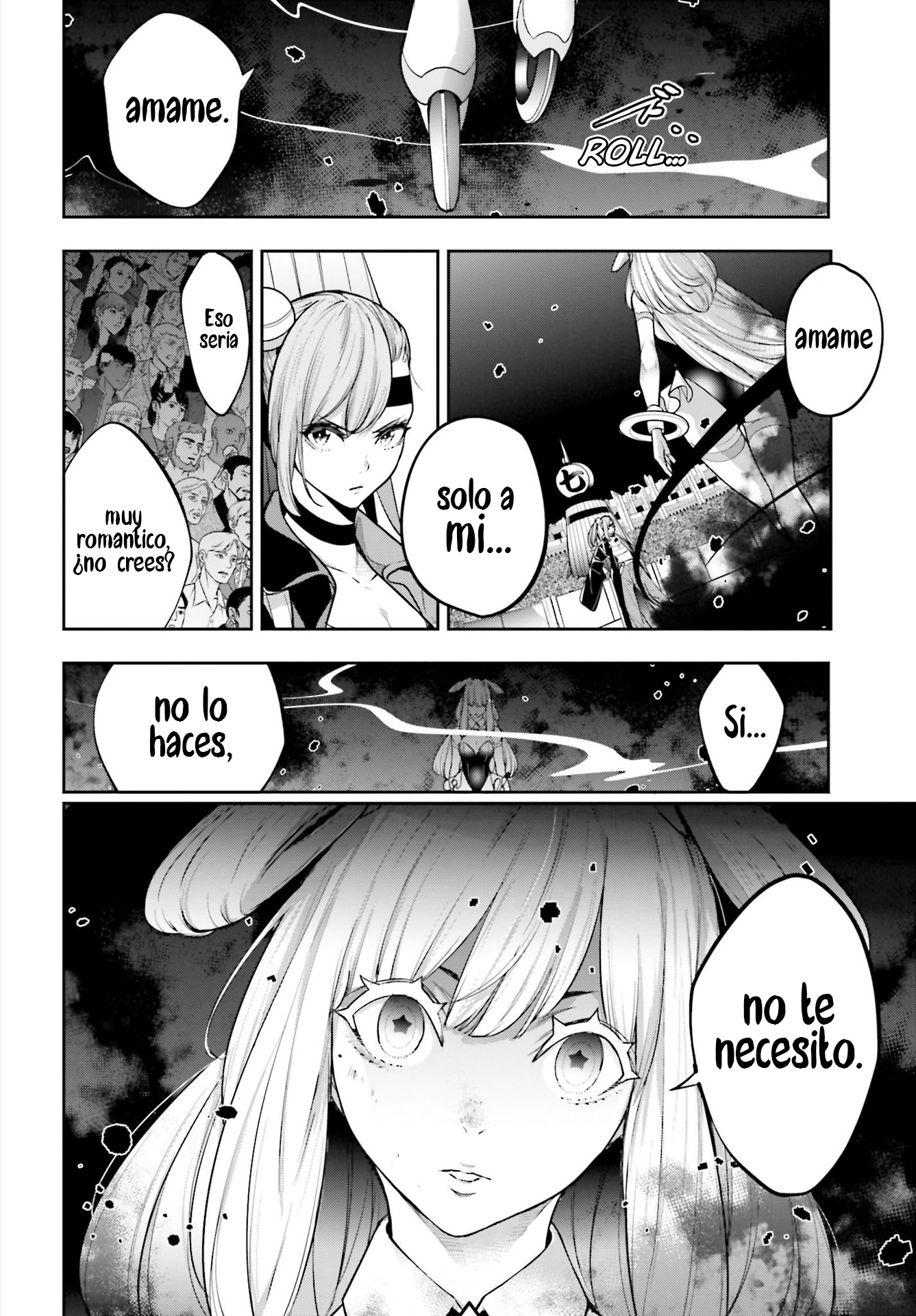 Página 39