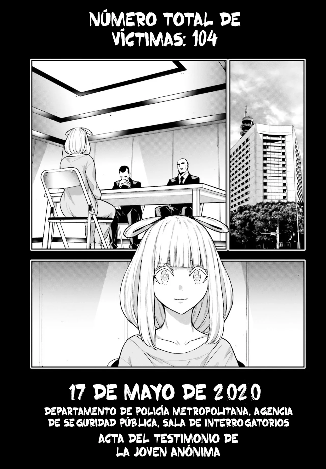Página 5