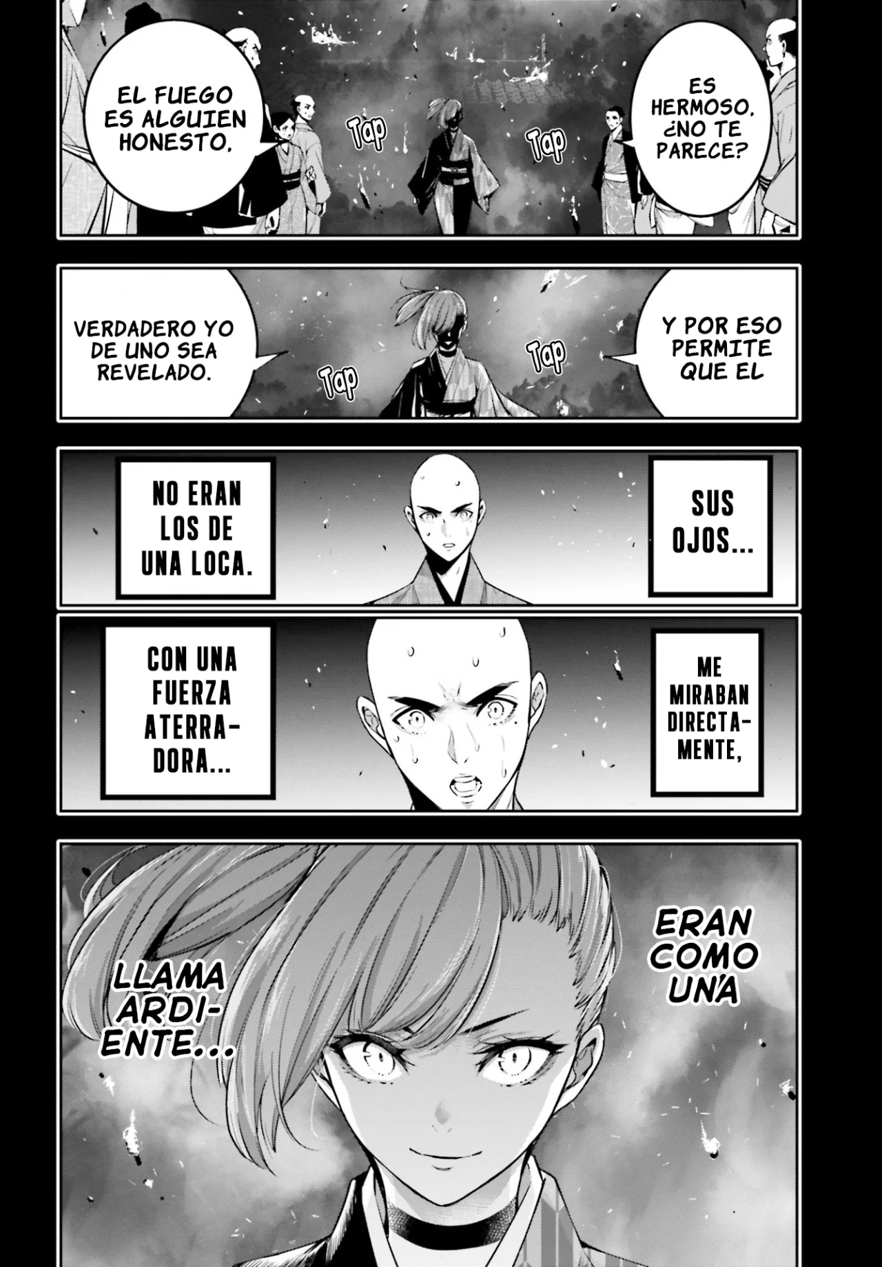 Página 17