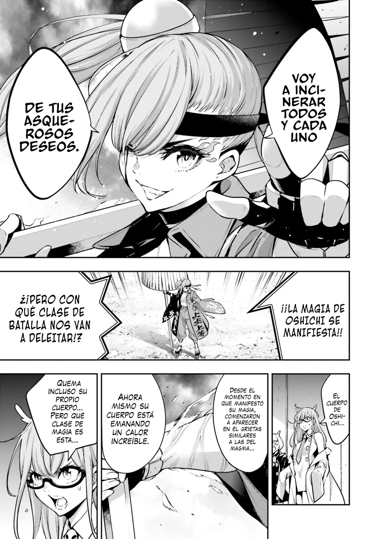 Página 26