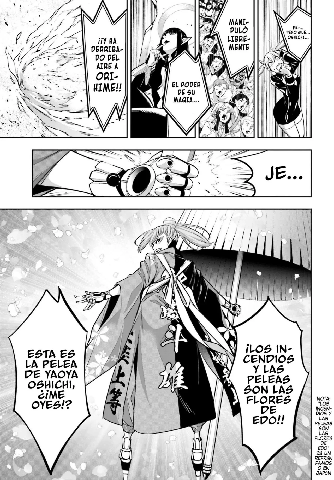 Página 36