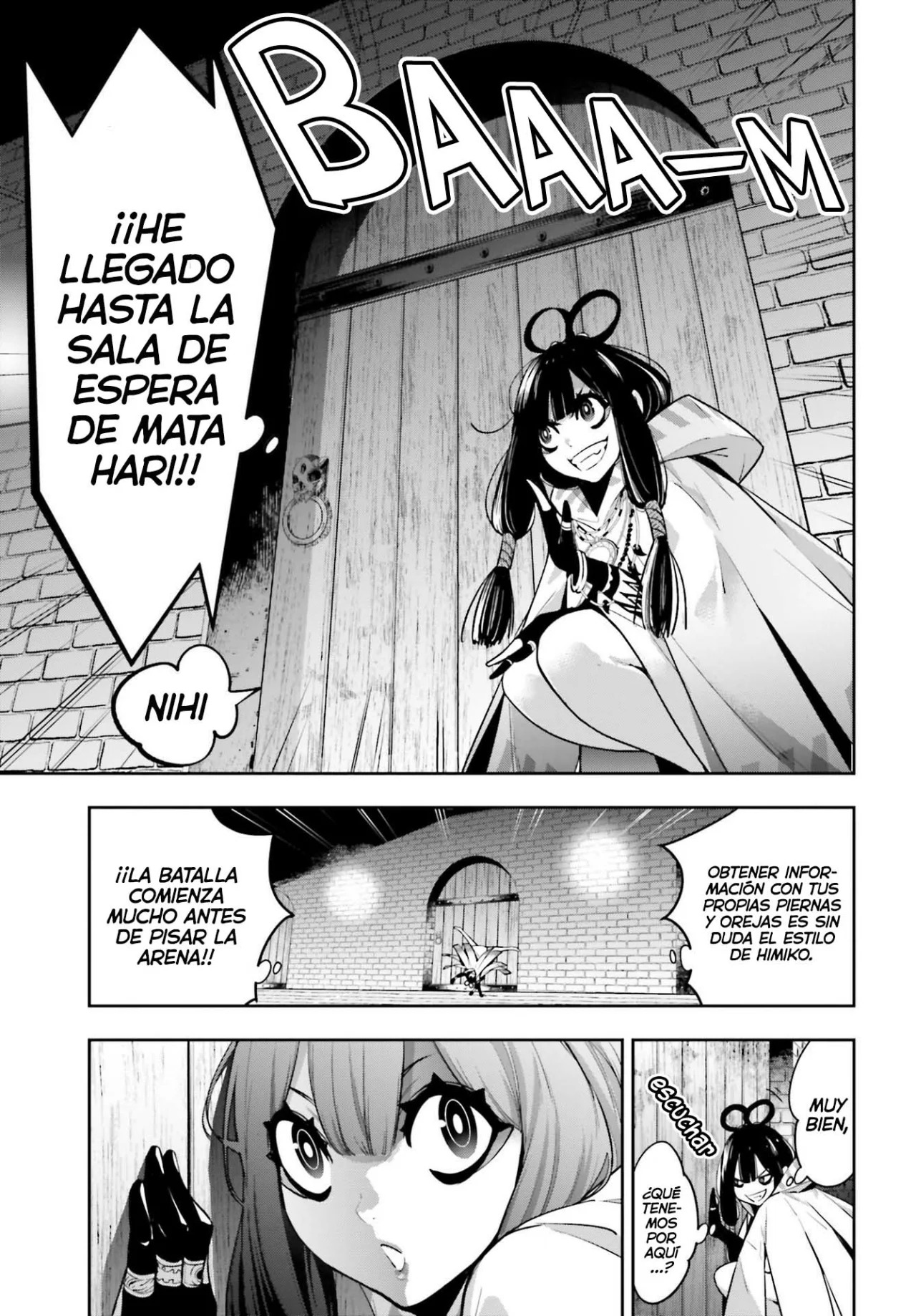 Página 4
