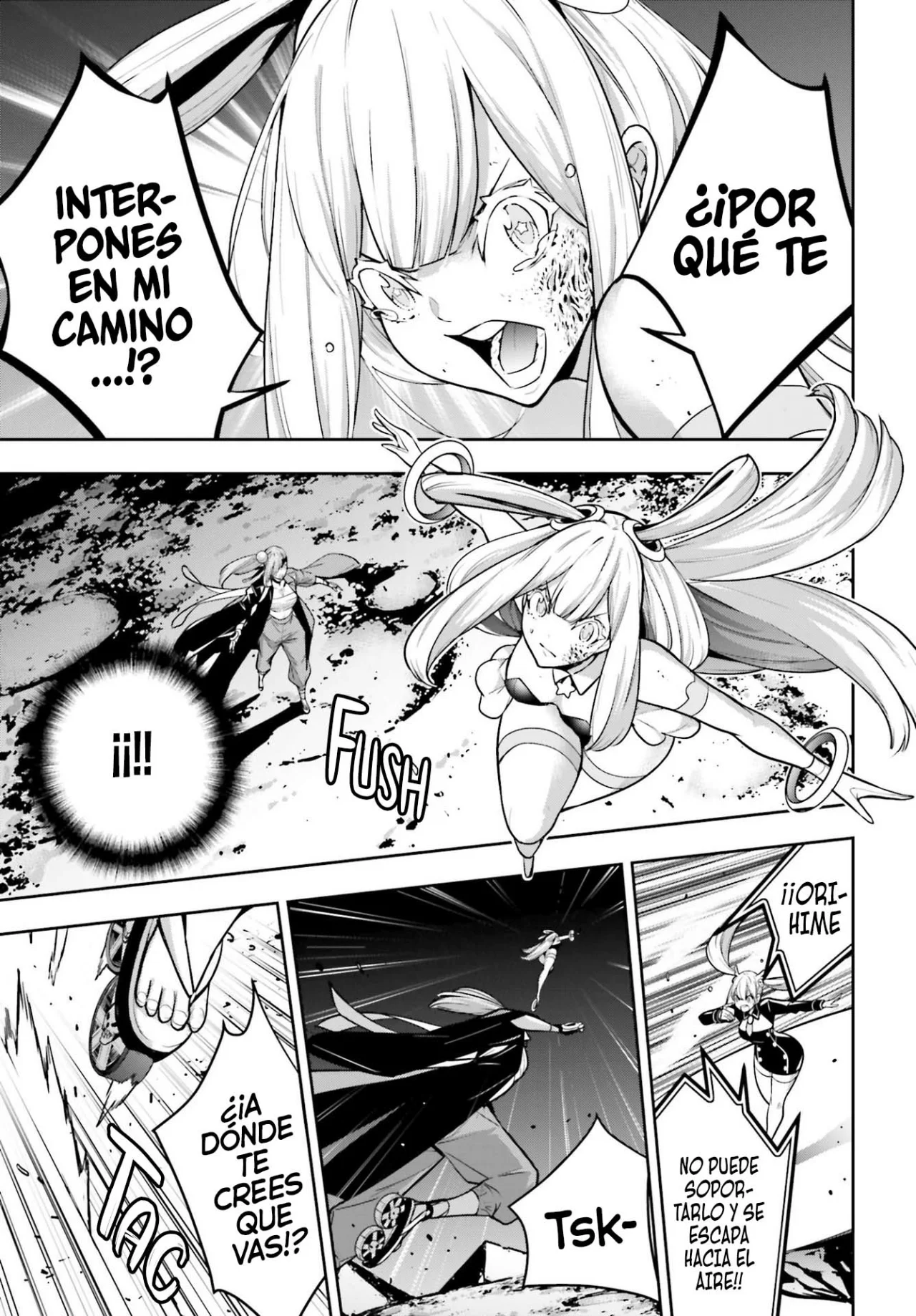 Página 6