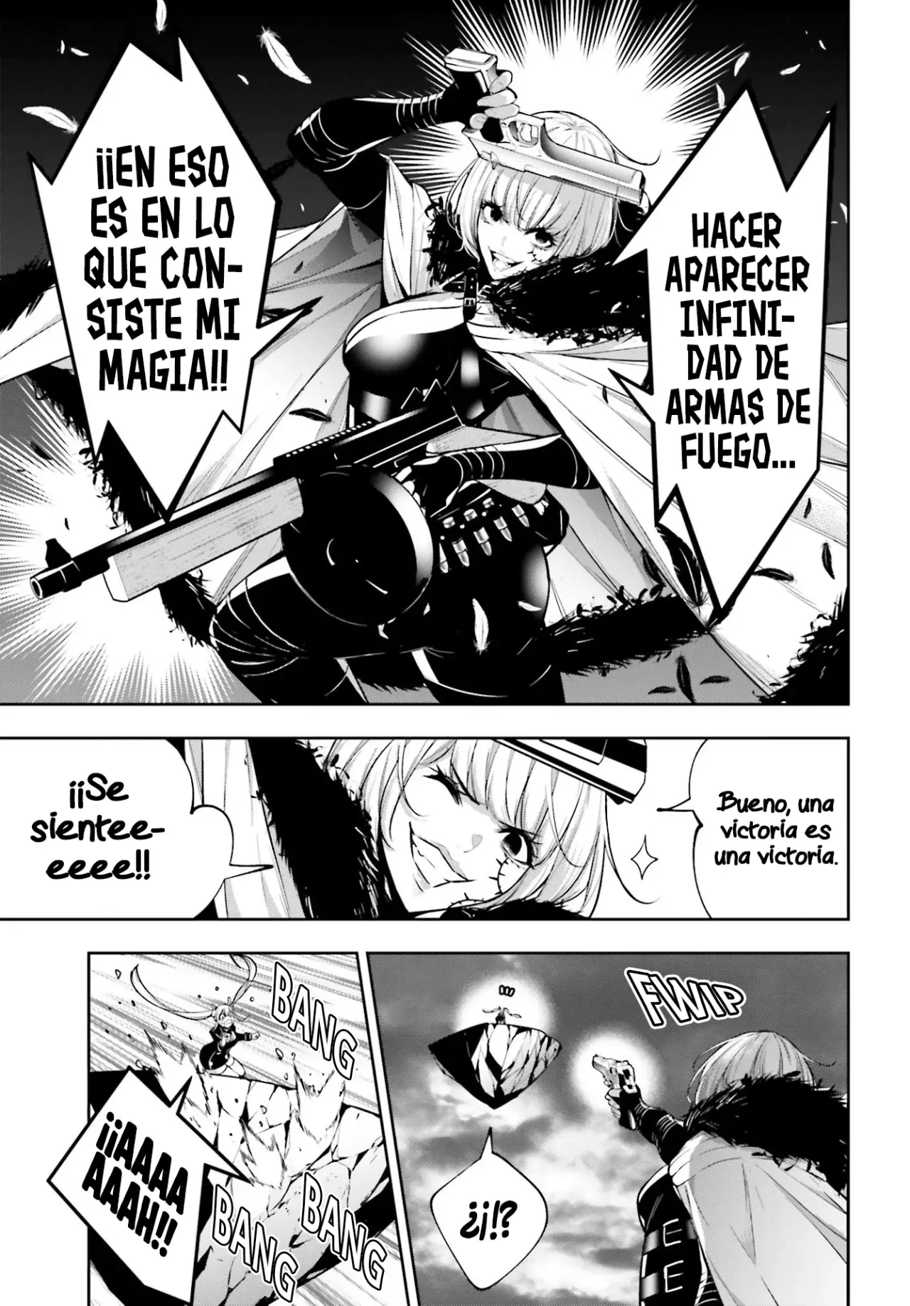 Página 27