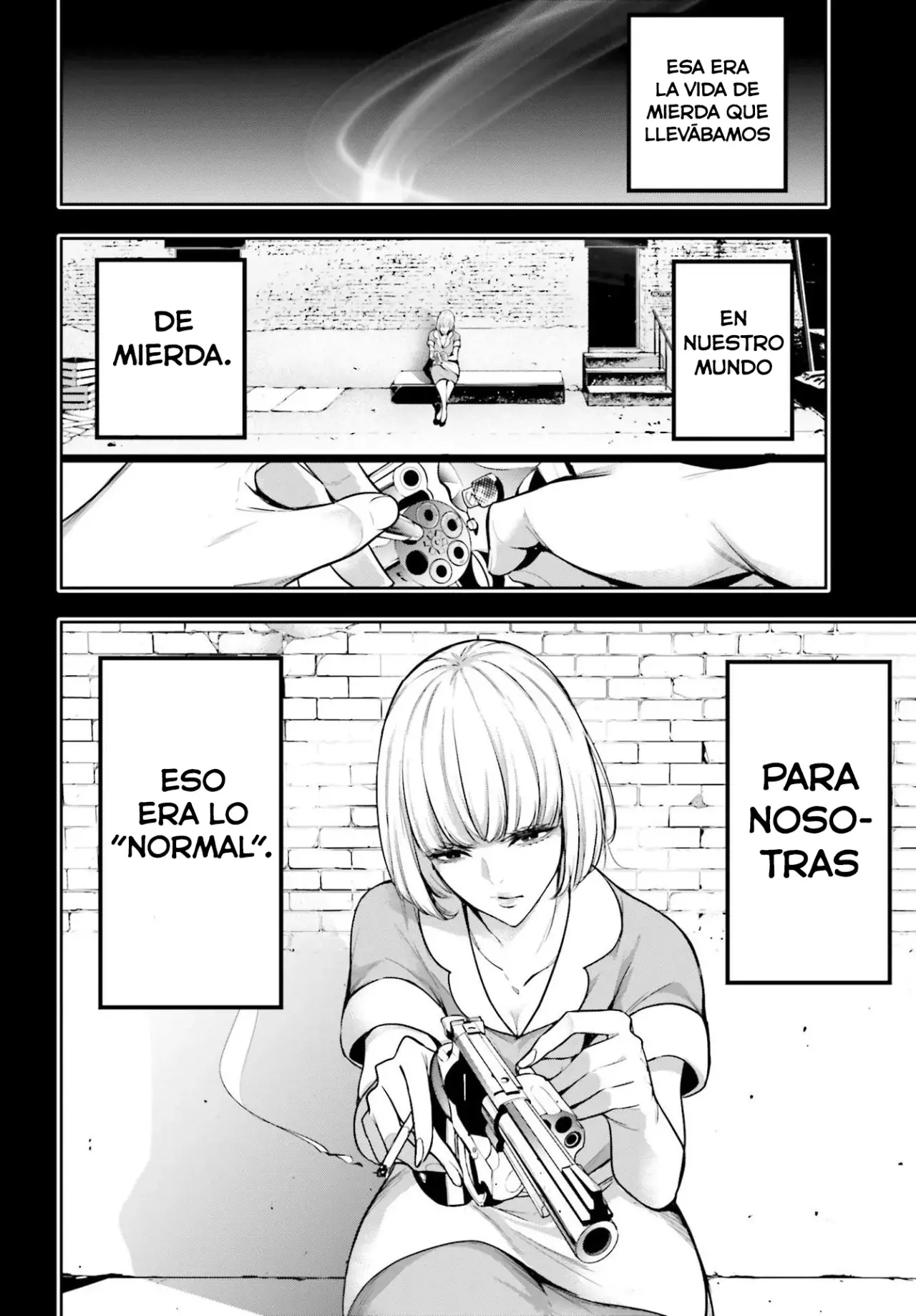 Página 27