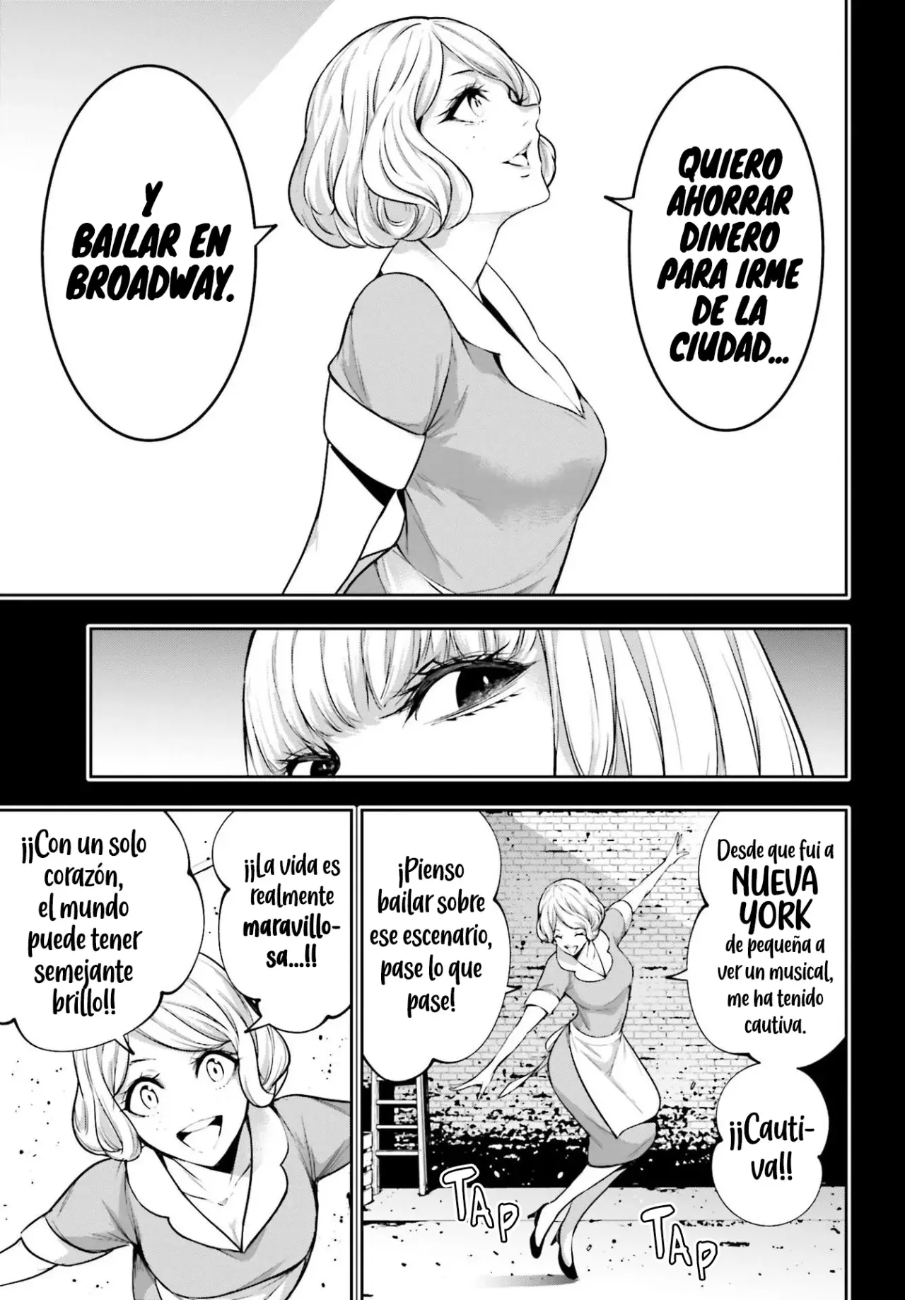 Página 32