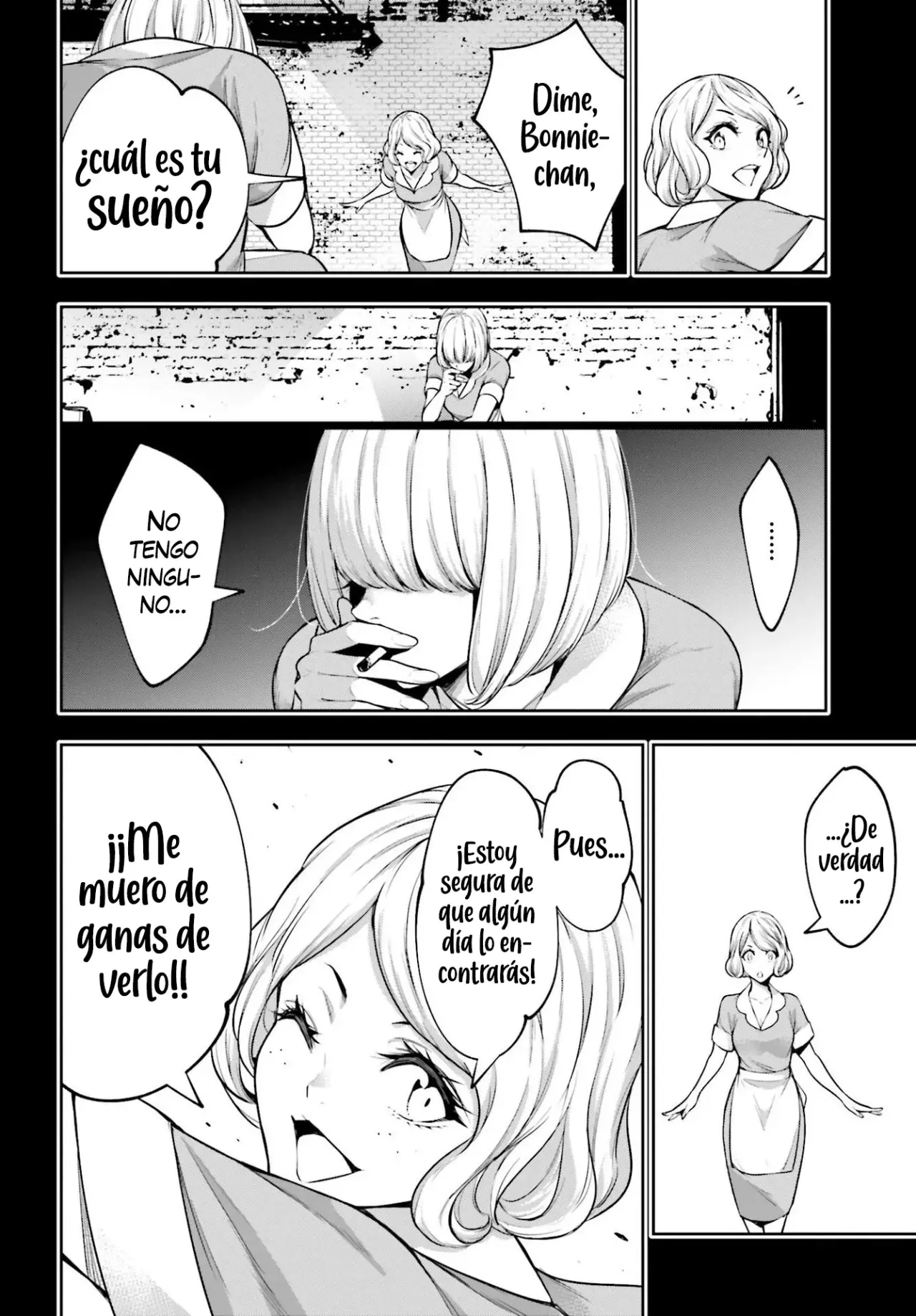 Página 33